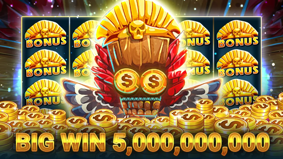 97win hiện đang mở lotto trực tuyến