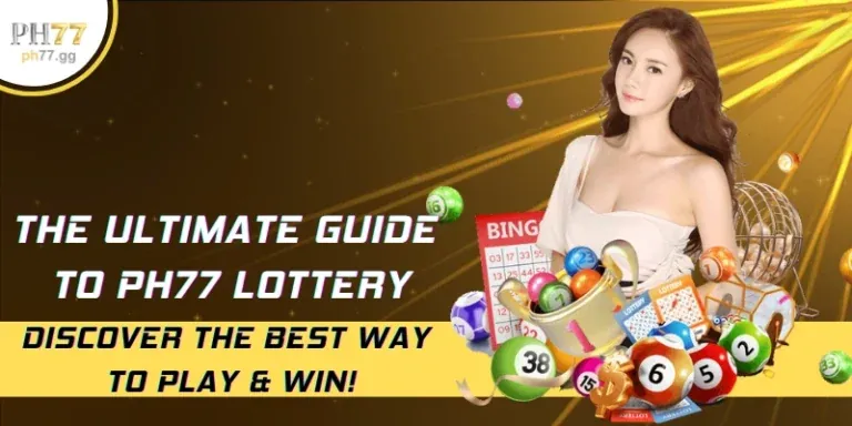 Ra Mắt Trò Chơi Casino Mới tại 97win