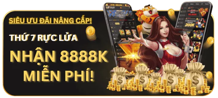 Sự Kiện Đặc Biệt 97win