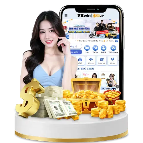 Cơ hội trúng Jackpot khủng tại 97win
