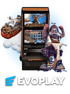 Mã QR tải ứng dụng 97win