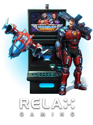 Khuyến mãi độc quyền 97win