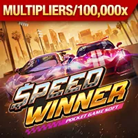 Hình ảnh minh họa quy trình giao dịch tài chính an toàn tại 97win