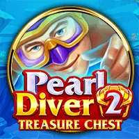 Bước 3: Nạp tiền 97win