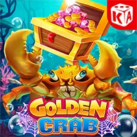Cá cược thể thao 97win