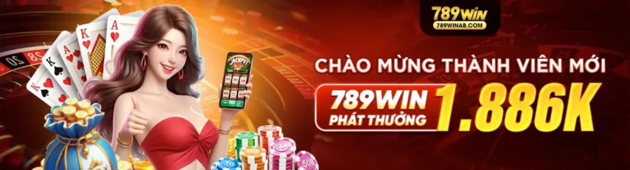 Khuyến Mãi Hấp Dẫn 97win
