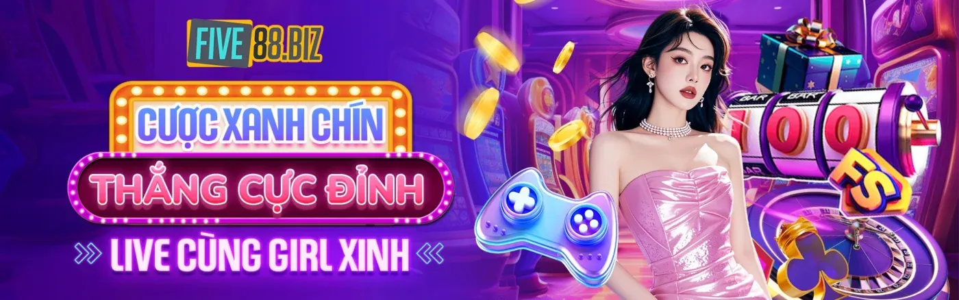 Máy đánh bạc nổ hũ 97win với giao diện hấp dẫn