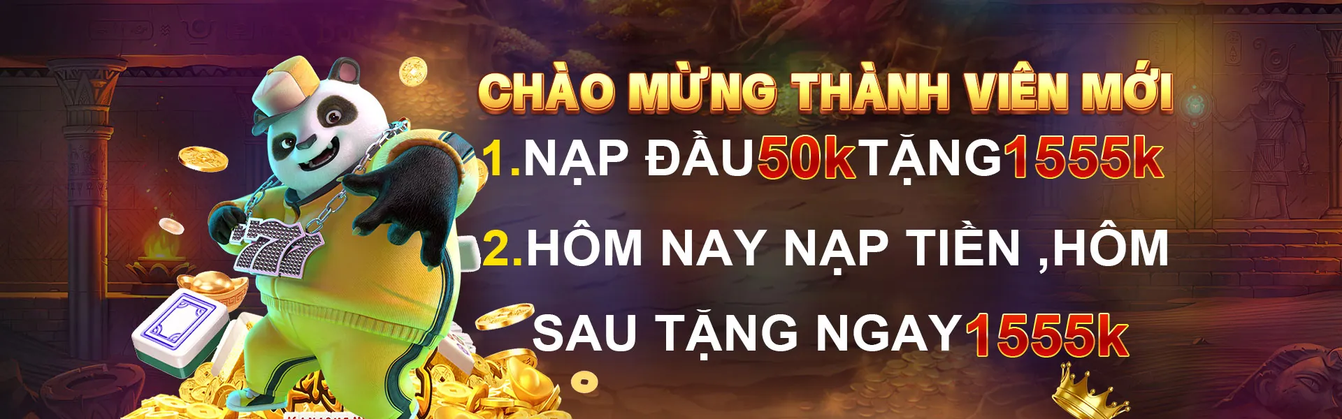 Các công cụ cá cược có trách nhiệm tại 97win