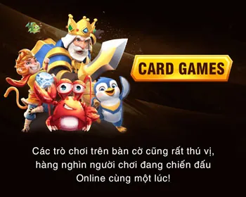 Đa dạng trò chơi 97win