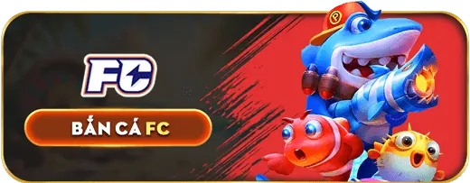 Tiền thưởng chào mừng 97win