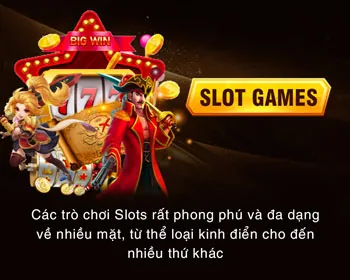 Hoàn trả thể thao và casino 97win