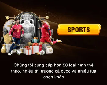 An toàn và bảo mật 97win