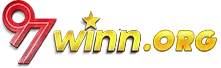 97win hiện đang mở