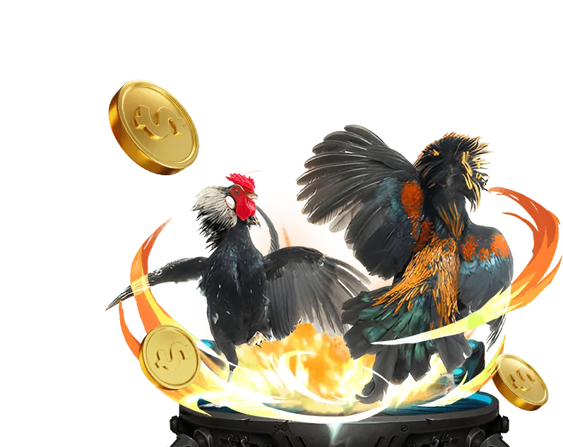 Máy Đánh Bạc & Nổ Hũ