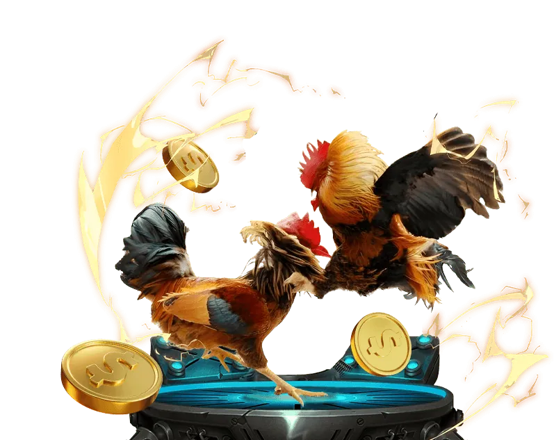 Ưu điểm vượt trội của 97win