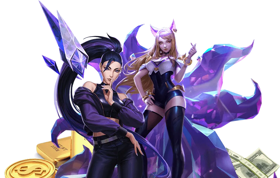 Trò Chơi Bài & Bàn