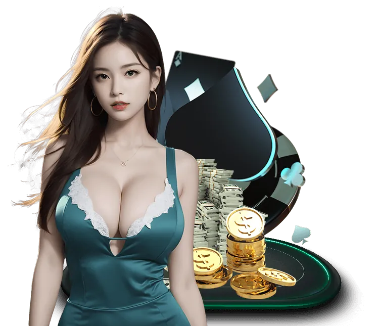 Xổ số truyền thống 97win