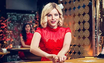 Bảo mật dữ liệu và quyền riêng tư tại 97win