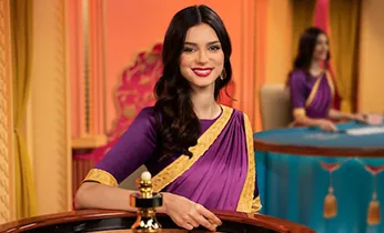 Đá gà Thomo tại 97win