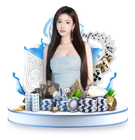 Thưởng nạp lại 97win